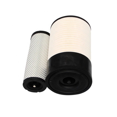 273*273*422mm Air Filter for Tractor Excavator Diesel Engines Parts P628866 11822826