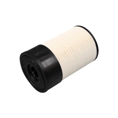 273*273*422mm Air Filter for Tractor Excavator Diesel Engines Parts P628866 11822826