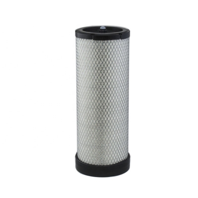 273*273*422mm Air Filter for Tractor Excavator Diesel Engines Parts P628866 11822826
