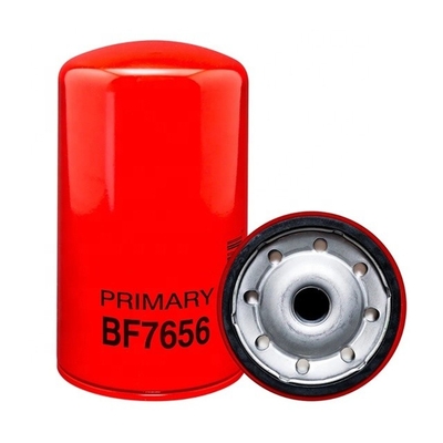 Fuel Filter Element 95588 F358 152133209 483GB470M for C.A.M Compatible Trucks