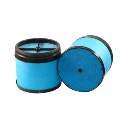 Tractors Engine Air Filter RE196945 P619334 CA5417 AF27919 with Easy Installation