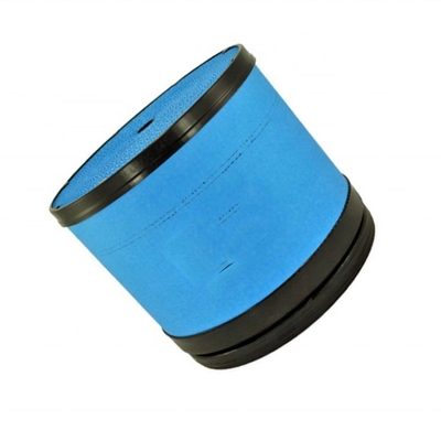 Tractors Engine Air Filter RE196945 P619334 CA5417 AF27919 with Easy Installation