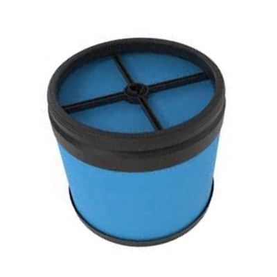 Tractors Engine Air Filter RE196945 P619334 CA5417 AF27919 with Easy Installation
