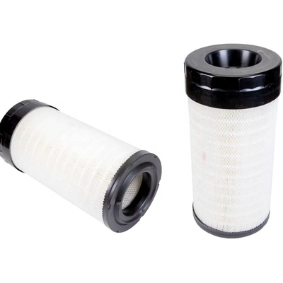 P788963 SA16796 Air Filter for Tractor Excavator Diesel Engines Parts Hdwell Supply