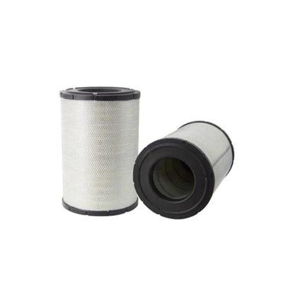 Air Filter for Tractor Diesel Enignes 1327165 P532503 700727341 6001855100 TD13004 T191321