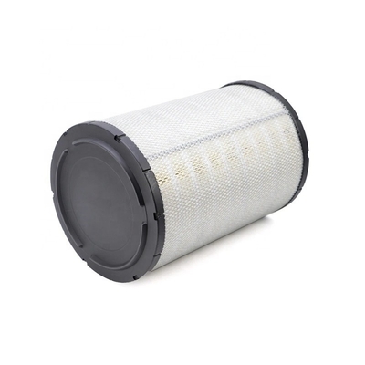 Air Filter for Tractor Diesel Enignes 1327165 P532503 700727341 6001855100 TD13004 T191321