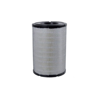 Air Filter for Tractor Diesel Enignes 1327165 P532503 700727341 6001855100 TD13004 T191321