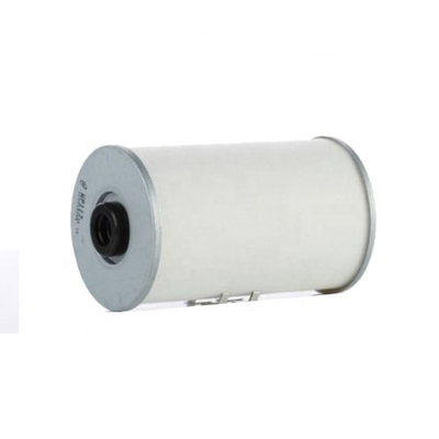 Fuel Filter FF5055 P502131 BF10181 0004773415 1457431160 B405100M1 for Filter Paper