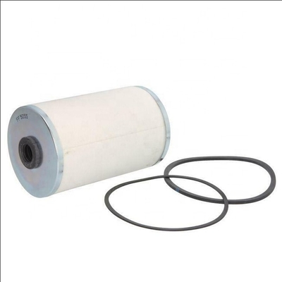 Fuel Filter FF5055 P502131 BF10181 0004773415 1457431160 B405100M1 for Filter Paper