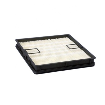 AF55309 Hydwell Supply Air Filter for Tractor Diesel Engines Parts P633484 40050400030