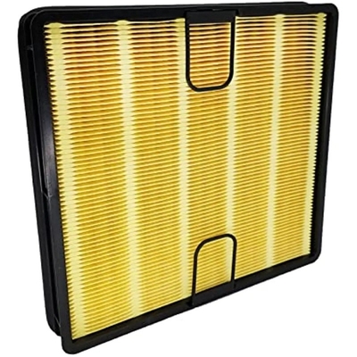 AF55309 Hydwell Supply Air Filter for Tractor Diesel Engines Parts P633484 40050400030