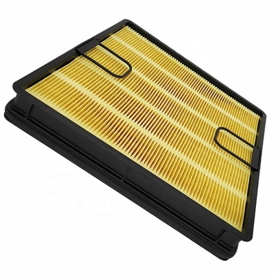 AF55309 Hydwell Supply Air Filter for Tractor Diesel Engines Parts P633484 40050400030