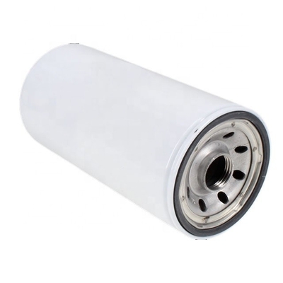 Hydwell Fuel Filter Element P556915 for Tractor Engines to Benefit Your Business