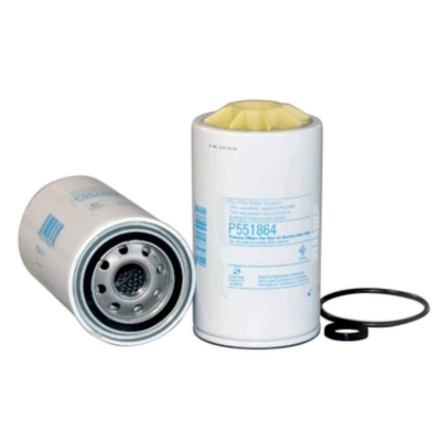 6003193610 7381816 53C010 31701062 Fuel Water Separator Filter for Other Car Fitment