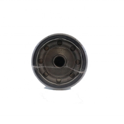 P554470 Fuel Filter Element for Construction Machinery Affordable and Durable