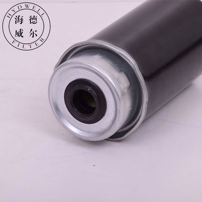Hydwell Fuel Filter FS19975 P551435 for Fuel Water Separator in Diesel Engines Parts