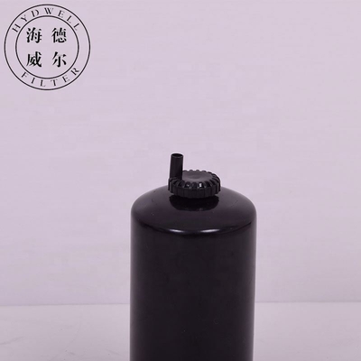 Hydwell Fuel Filter FS19975 P551435 for Fuel Water Separator in Diesel Engines Parts