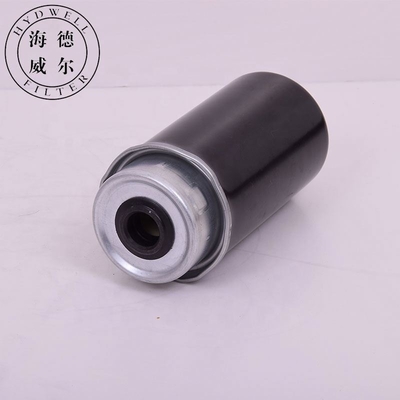 Hydwell Fuel Filter FS19975 P551435 for Fuel Water Separator in Diesel Engines Parts