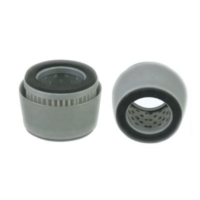 P502563 Hydraulic Oil Tank Breather Filter for Excavators Forklifts Trucks and Loaders