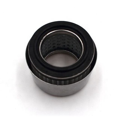 P502563 Hydraulic Oil Tank Breather Filter for Excavators Forklifts Trucks and Loaders
