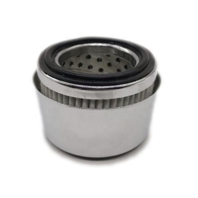P502563 Hydraulic Oil Tank Breather Filter for Excavators Forklifts Trucks and Loaders