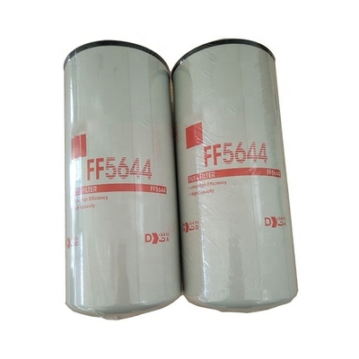 FF5644 DBF5782 2881458 4684949 4964234 FF5782NN 5590012173 Hydwell Fuel Filter Element