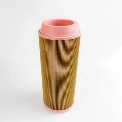 Air Filter for Tractor Excavator 01319142 P778984 4152592 40940504 AF778984 LX3008