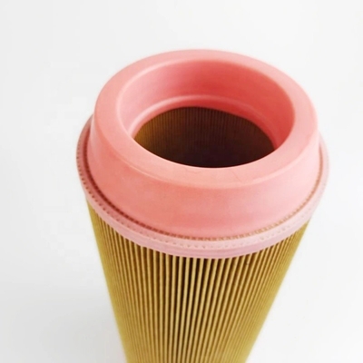 Air Filter for Tractor Excavator 01319142 P778984 4152592 40940504 AF778984 LX3008