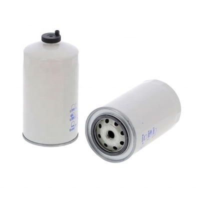 Hydwell Diesel Engine Spin-On Fuel Filter 47450038 84219699 FS19821 P550904 Other