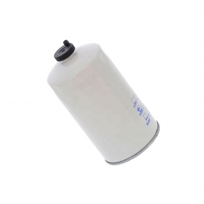 Hydwell Diesel Engine Spin-On Fuel Filter 47450038 84219699 FS19821 P550904 Other