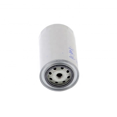 Hydwell Diesel Engine Spin-On Fuel Filter 47450038 84219699 FS19821 P550904 Other