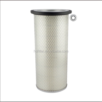 Excavator Diesel Engine Parts 6125-81-7032 X006247 6125817031 1654696125SET Air Filter Kit