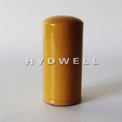 Fuel Filter Element for Excavator 1R-0751 P551315 SN 55421 6I4783 3222343174 ZP3345FMB