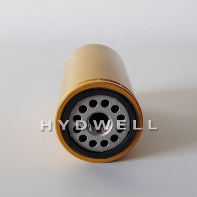 Fuel Filter Element for Excavator 1R-0751 P551315 SN 55421 6I4783 3222343174 ZP3345FMB
