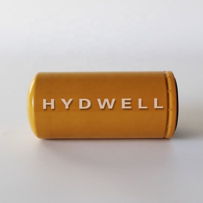 Fuel Filter Element for Excavator 1R-0751 P551315 SN 55421 6I4783 3222343174 ZP3345FMB