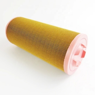 SB998 SA16580 Filter Heavy Truck Engines Diesel Parts Air Filter