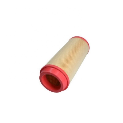 SB998 SA16580 Filter Heavy Truck Engines Diesel Parts Air Filter