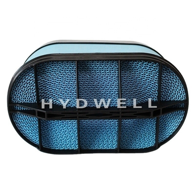 17801-78100 1780178090M P630753 Air Filter for Heavy Truck Diesel Engines Spare Parts