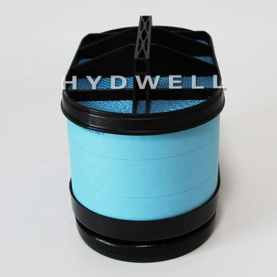 17801-78100 1780178090M P630753 Air Filter for Heavy Truck Diesel Engines Spare Parts