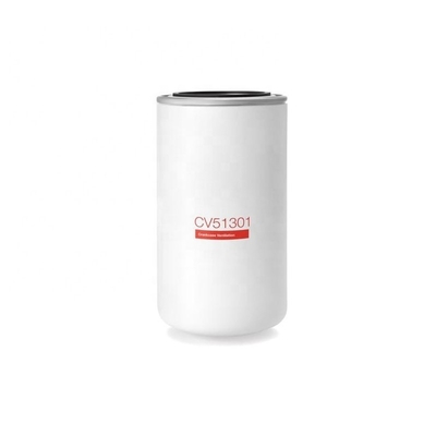 Heavy Duty Truck Crankcase Ventilation Filter CV51301 SAO6110