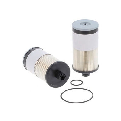 FS20020 Diesel Fuel Water Separator Filter for Filter System Truck Parts SN40721