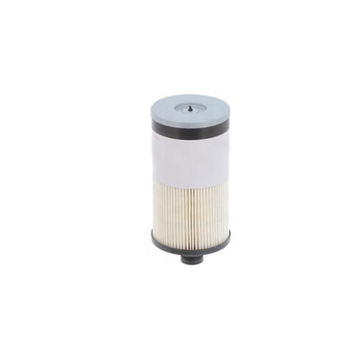 FS20020 Diesel Fuel Water Separator Filter for Filter System Truck Parts SN40721