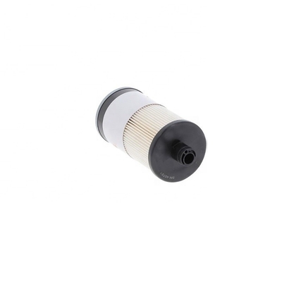 FS20020 Diesel Fuel Water Separator Filter for Filter System Truck Parts SN40721