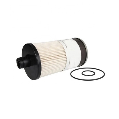 FS20020 Diesel Fuel Water Separator Filter for Filter System Truck Parts SN40721