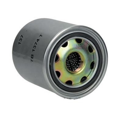 HDYWELL Air Dryer for Trucks TB1374T 4324102227 P781466 P0050047 15920105 AL204884 8152108600