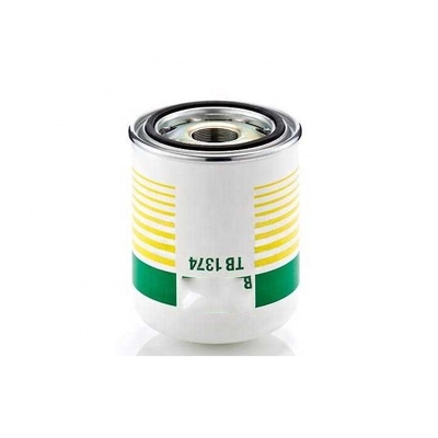 HDYWELL Air Dryer for Trucks TB1374T 4324102227 P781466 P0050047 15920105 AL204884 8152108600