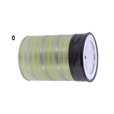 AF4553M Air Filter for Heavy Vehicles Truck Durable and Long-Lasting