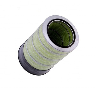 AF4553M Air Filter for Heavy Vehicles Truck Durable and Long-Lasting