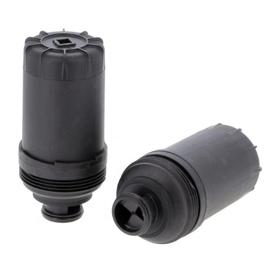 5262311 Discount Diesel Engine Parts Truck Fuel Filter FF5706 for Products at Hydwell