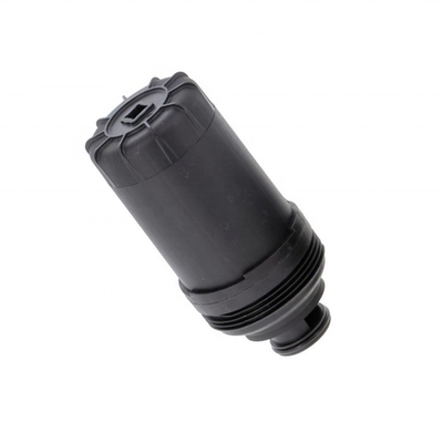 5262311 Discount Diesel Engine Parts Truck Fuel Filter FF5706 for Products at Hydwell